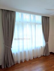 The Balmoral Spring (D10), Apartment #477277781